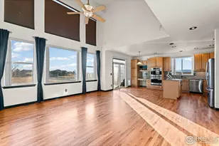 2713 Pochard Ct, Johnstown, CO 80534 - Photo 10