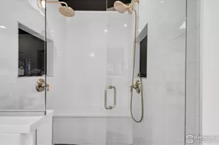 1820 Mary Ln, Boulder, CO 80304 - Photo 22