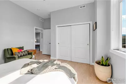 1820 Mary Ln #B-16, Boulder, CO 80304 - Photo 26