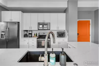 1820 Mary Ln #B-16, Boulder, CO 80304 - Photo 12