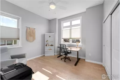 1820 Mary Ln #B-16, Boulder, CO 80304 - Photo 24