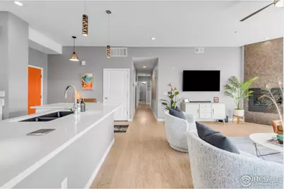 1820 Mary Ln #B-16, Boulder, CO 80304 - Photo 16