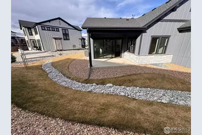461 Muirfield Cir, Louisville, CO 80027 - Photo 28
