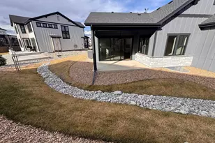 461 Muirfield Cir, Louisville, CO 80027 - Photo 28