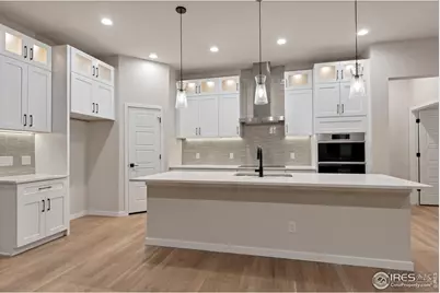 461 Muirfield Cir, Louisville, CO 80027 - Photo 2