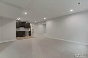 461 Muirfield Cir, Louisville, CO 80027 - Photo 16