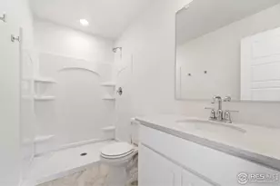 3864 Pinnacles Ct, Evans, CO 80620 - Photo 8