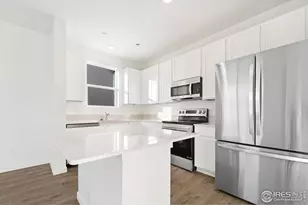 3864 Pinnacles Ct, Evans, CO 80620 - Photo 2