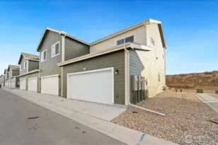 3864 Pinnacles Ct, Evans, CO 80620 - Photo 12