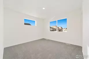 3864 Pinnacles Ct, Evans, CO 80620 - Photo 10