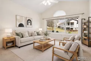 950 Southridge Greens Blvd, Fort Collins, CO 80525 - Photo 12