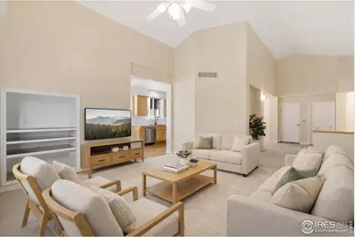 950 Southridge Greens Blvd #29, Fort Collins, CO 80525 - Photo 4