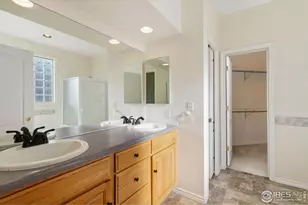 950 Southridge Greens Blvd, Fort Collins, CO 80525 - Photo 10