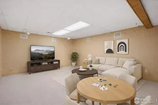 950 Southridge Greens Blvd, Fort Collins, CO 80525 - Photo 16