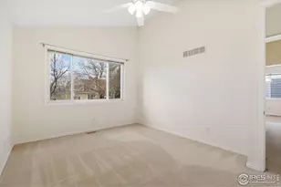 950 Southridge Greens Blvd, Fort Collins, CO 80525 - Photo 30