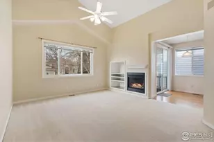 950 Southridge Greens Blvd, Fort Collins, CO 80525 - Photo 26