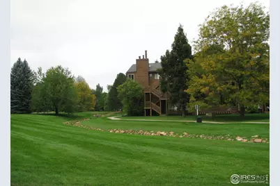 6146 Willow Ln, Boulder, CO 80301 - Photo 24