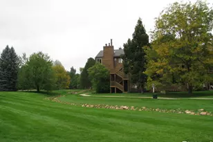 6146 Willow Ln, Boulder, CO 80301 - Photo 24