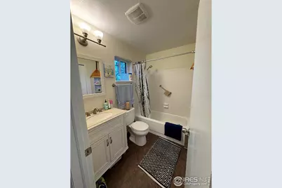 6146 Willow Ln, Boulder, CO 80301 - Photo 20