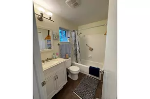 6146 Willow Ln, Boulder, CO 80301 - Photo 20