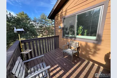 6146 Willow Ln, Boulder, CO 80301 - Photo 6