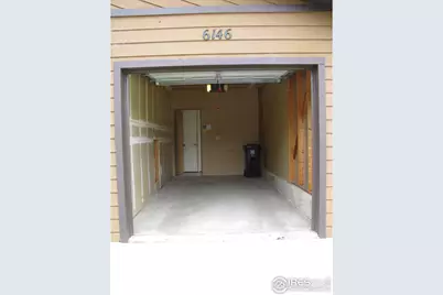 6146 Willow Ln, Boulder, CO 80301 - Photo 4