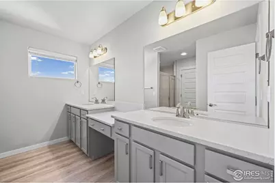 971 Mouflon Dr, Severance, CO 80550 - Photo 20