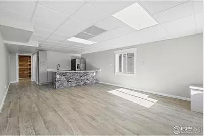 971 Mouflon Dr, Severance, CO 80550 - Photo 26