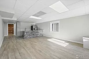 971 Mouflon Dr, Severance, CO 80550 - Photo 26