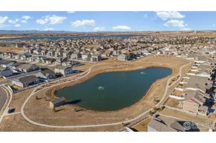 971 Mouflon Dr, Severance, CO 80550 - Photo 44