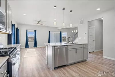 971 Mouflon Dr, Severance, CO 80550 - Photo 12