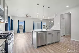 971 Mouflon Dr, Severance, CO 80550 - Photo 12