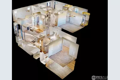 971 Mouflon Dr, Severance, CO 80550 - Photo 48