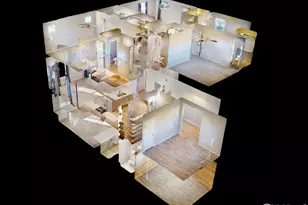 971 Mouflon Dr, Severance, CO 80550 - Photo 48