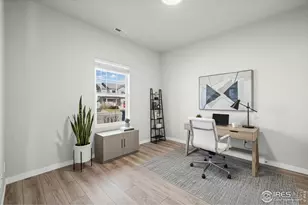 971 Mouflon Dr, Severance, CO 80550 - Photo 14