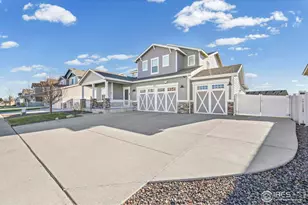 971 Mouflon Dr, Severance, CO 80550 - Photo 36