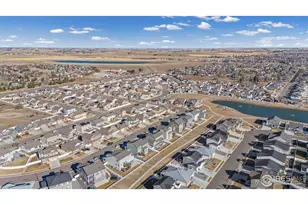 971 Mouflon Dr, Severance, CO 80550 - Photo 44