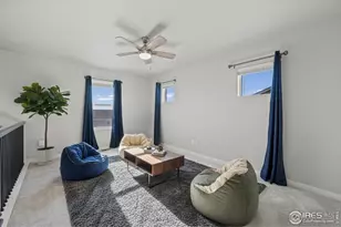 971 Mouflon Dr, Severance, CO 80550 - Photo 16