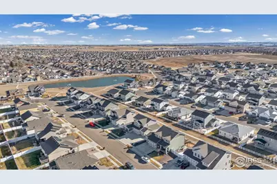 971 Mouflon Dr, Severance, CO 80550 - Photo 40