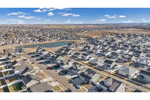 971 Mouflon Dr, Severance, CO 80550 - Photo 40