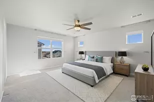 971 Mouflon Dr, Severance, CO 80550 - Photo 18