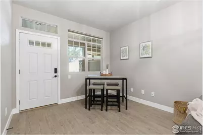 4101 Crittenton Ln #301, Wellington, CO 80549 - Photo 6