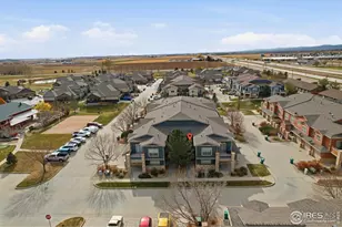 4101 Crittenton Ln, Wellington, CO 80549 - Photo 2