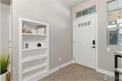 4101 Crittenton Ln #301, Wellington, CO 80549 - Photo 4