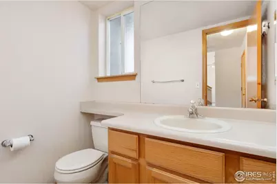 6531 Westbourn Cir, Fort Collins, CO 80525 - Photo 18