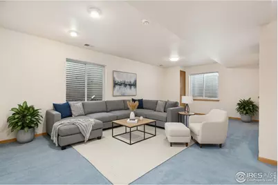 6531 Westbourn Cir, Fort Collins, CO 80525 - Photo 30