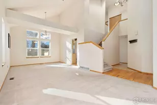 6531 Westbourn Cir, Fort Collins, CO 80525 - Photo 8