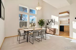 6531 Westbourn Cir, Fort Collins, CO 80525 - Photo 8