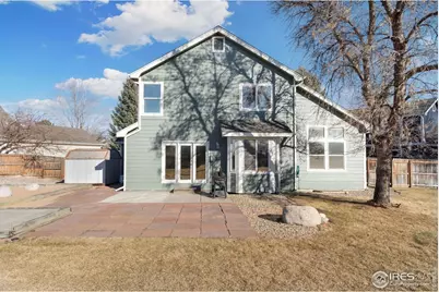 6531 Westbourn Cir, Fort Collins, CO 80525 - Photo 34