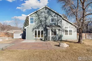 6531 Westbourn Cir, Fort Collins, CO 80525 - Photo 34
